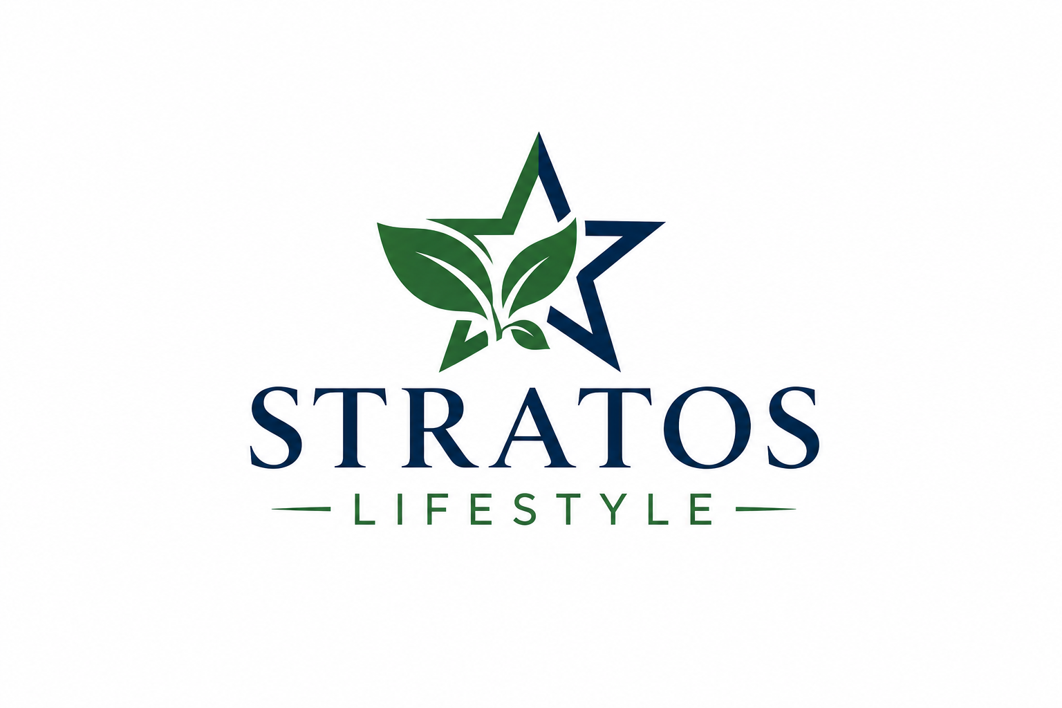 Stratos